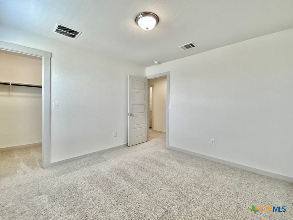 1001 Winnsboro Loop Property Photo 24