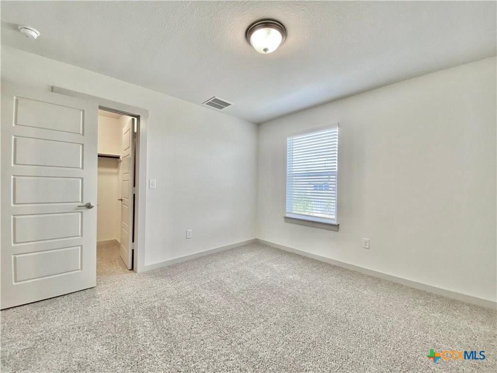 1001 Winnsboro Loop Property Photo 26