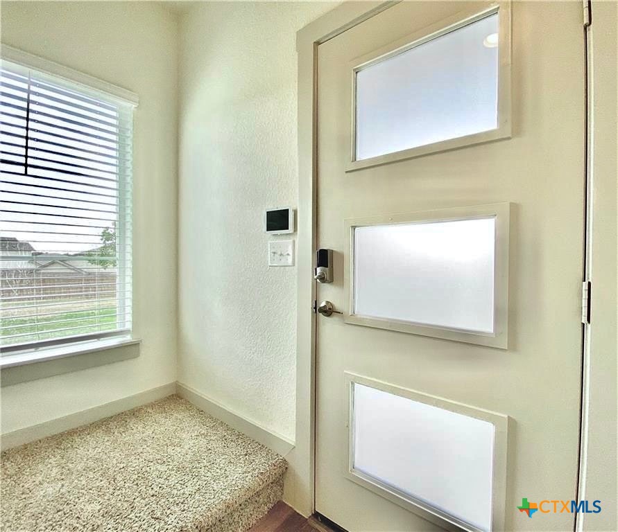 1001 Winnsboro Loop Property Photo 27