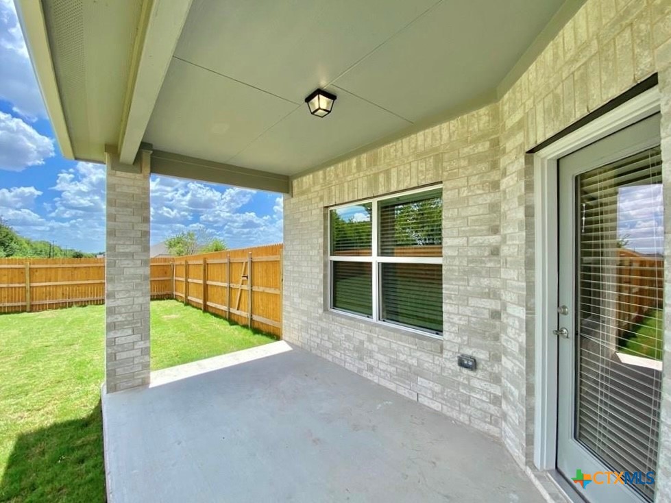 1001 Winnsboro Loop Property Photo 28