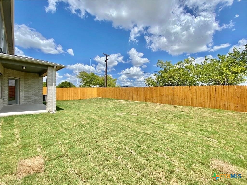 1001 Winnsboro Loop Property Photo 31