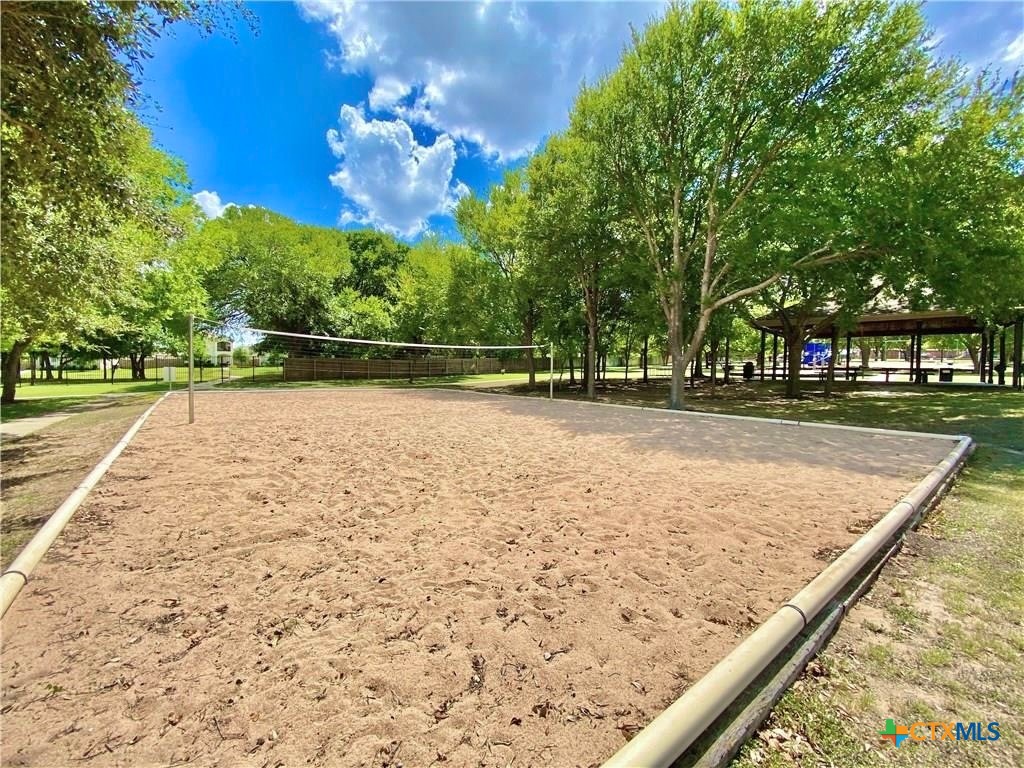 1001 Winnsboro Loop Property Photo 37