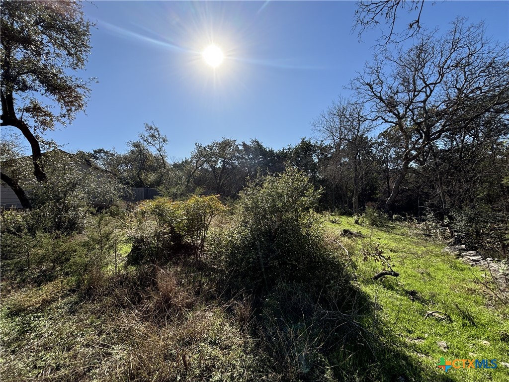 17 Cliffside Circle Property Photo 1