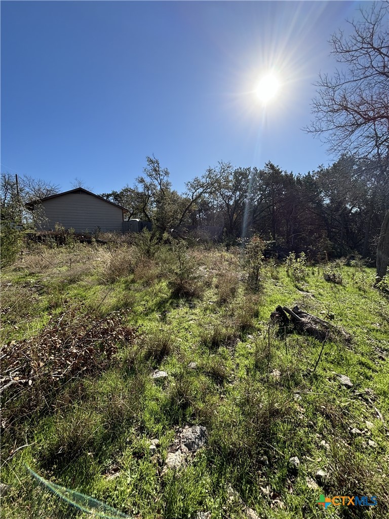 17 Cliffside Circle Property Photo 2