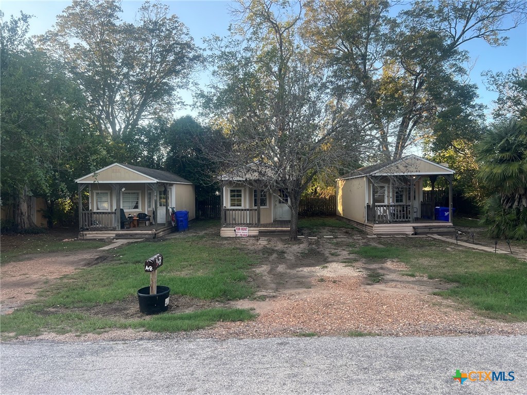 101 Walter Street Property Photo 2
