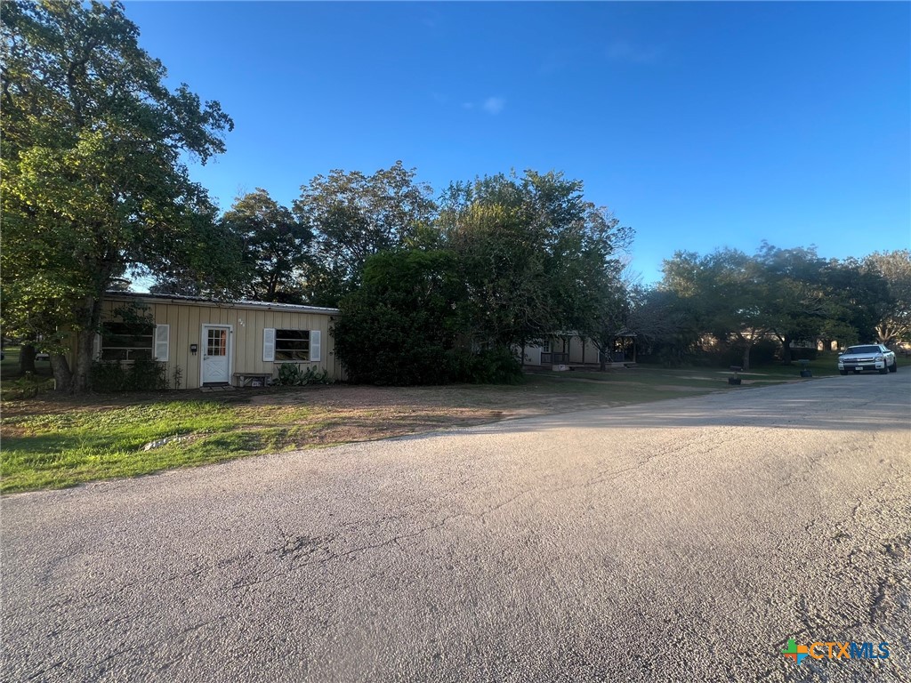 101 Walter Street Property Photo 4