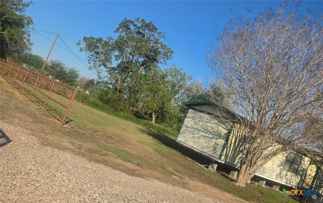 1723 Parsons Road Property Photo 2