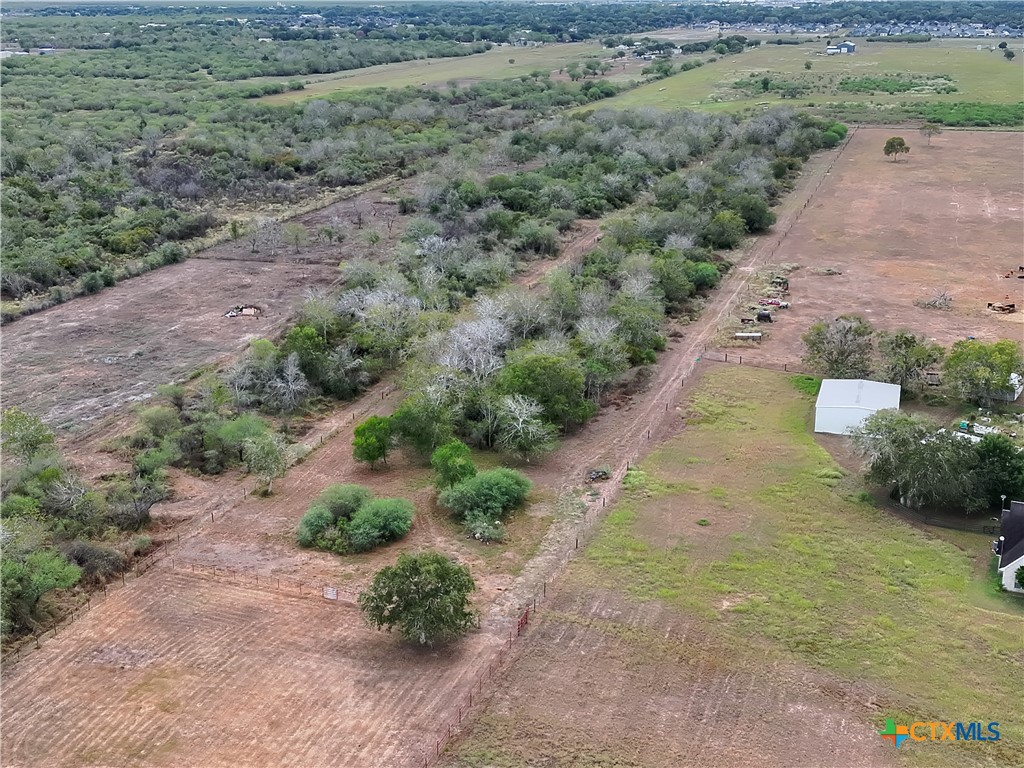1723 Parsons Road Property Photo 7