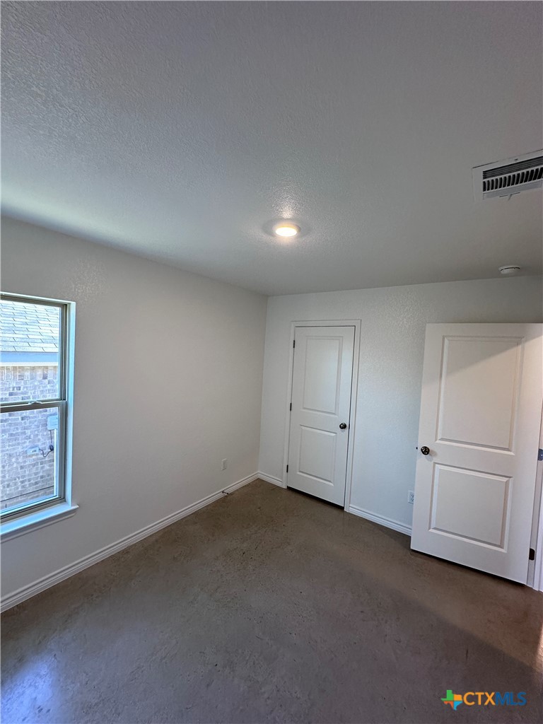 1214 Lehmann Drive B Property Photo 16