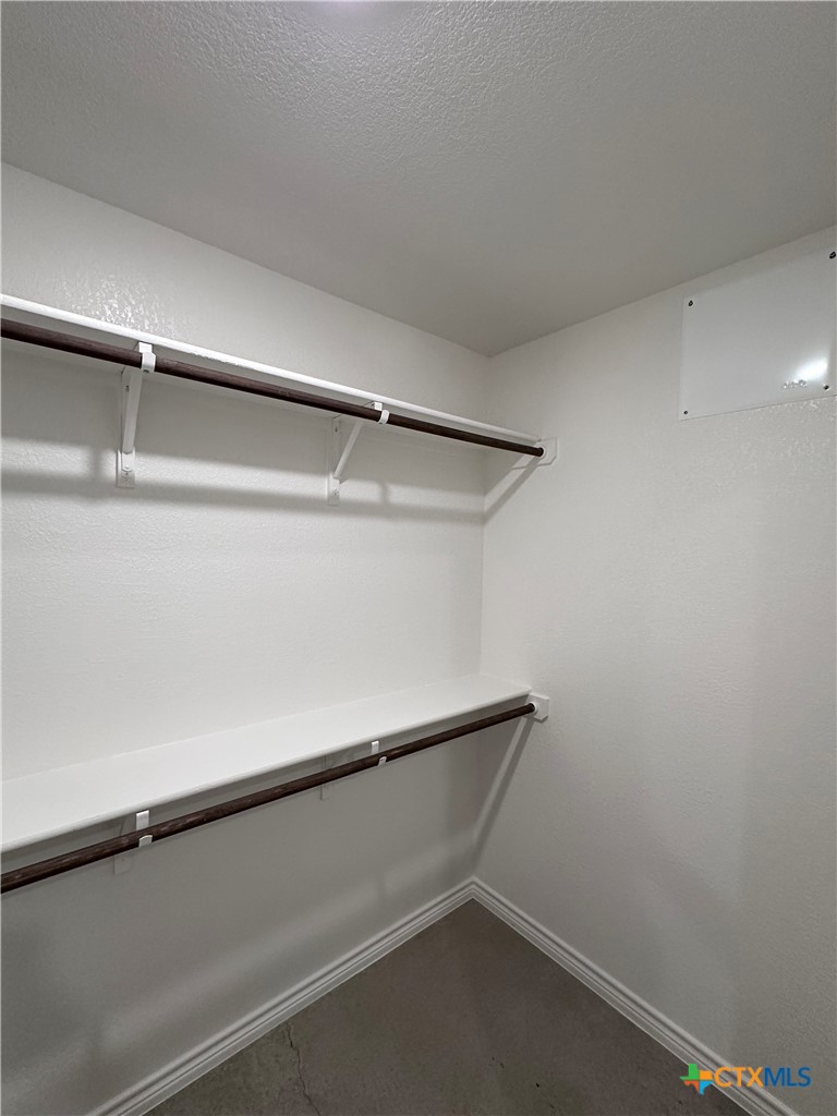 1214 Lehmann Drive B Property Photo 19