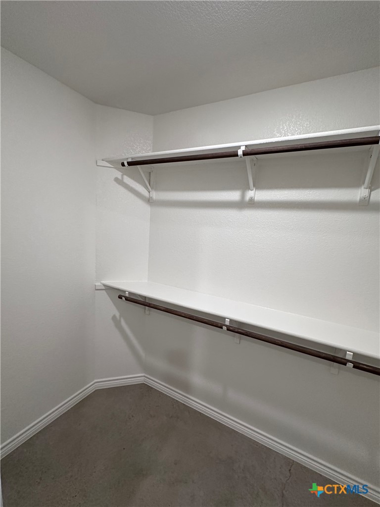 1214 Lehmann Drive B Property Photo 20