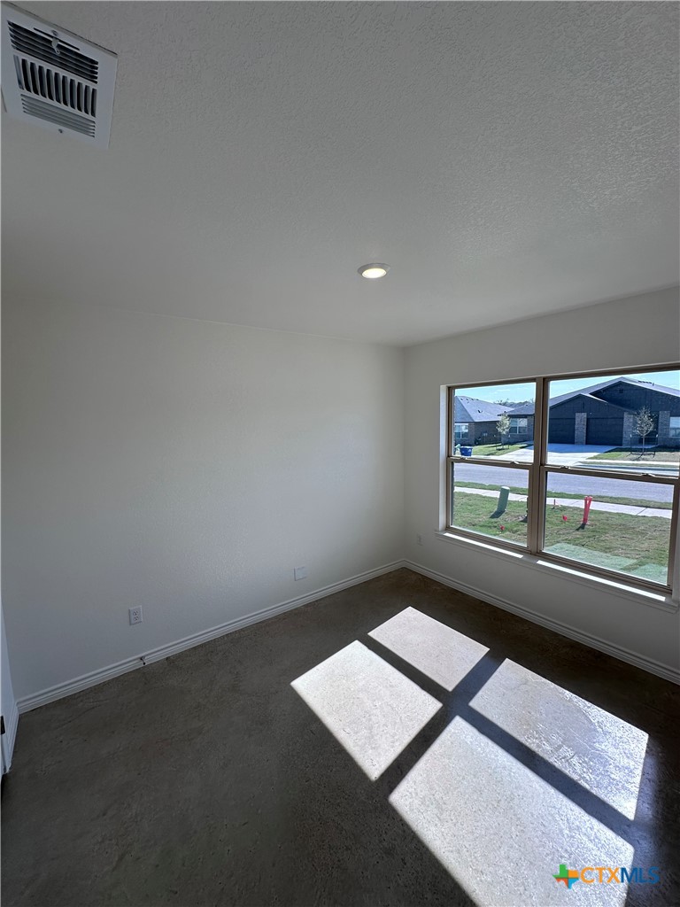 1214 Lehmann Drive B Property Photo 21