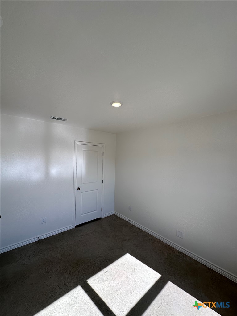 1214 Lehmann Drive B Property Photo 22