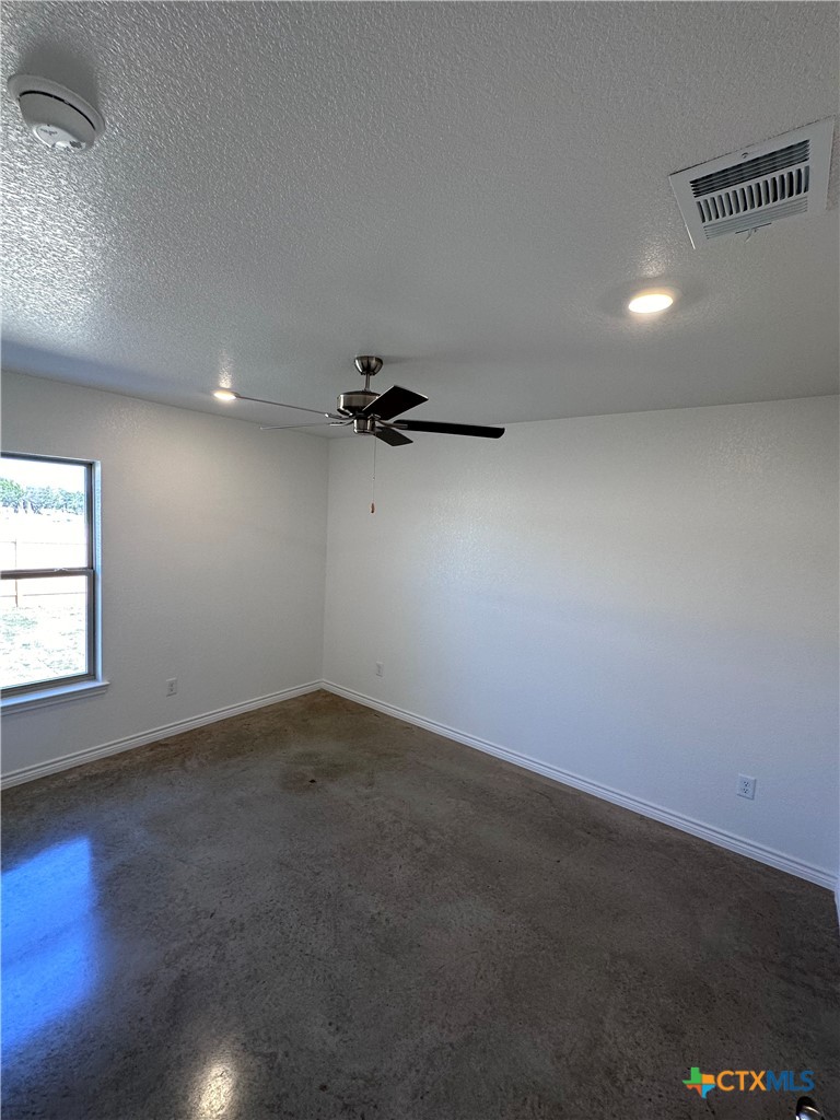 1214 Lehmann Drive B Property Photo 23