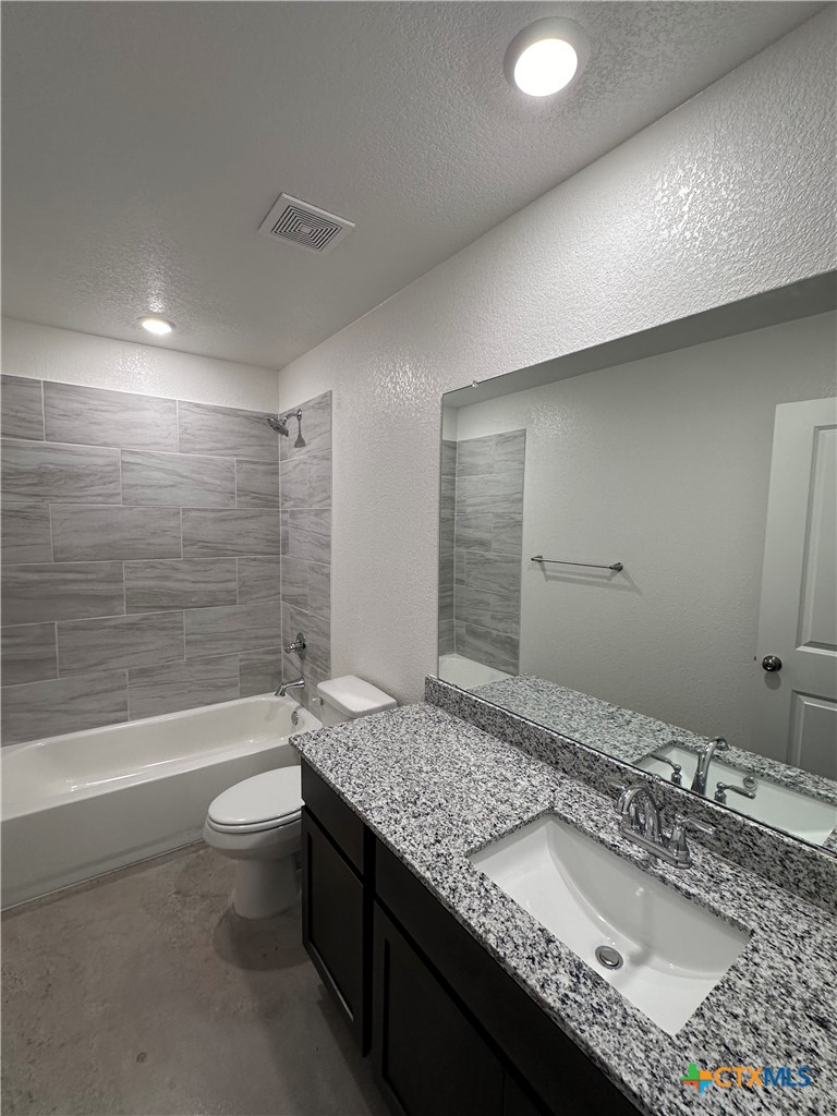 1214 Lehmann Drive B Property Photo 25