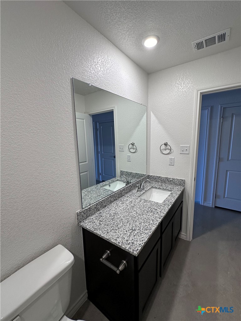 1214 Lehmann Drive B Property Photo 26