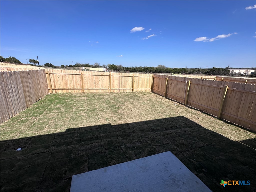 1214 Lehmann Drive B Property Photo 27