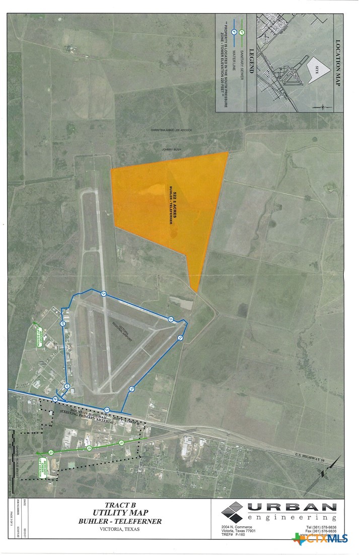 000 Perimeter Property Photo 1