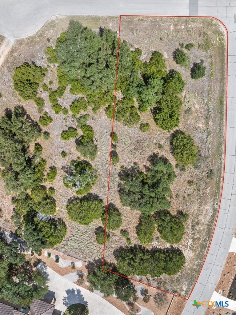 0 Tbd Property Photo 1