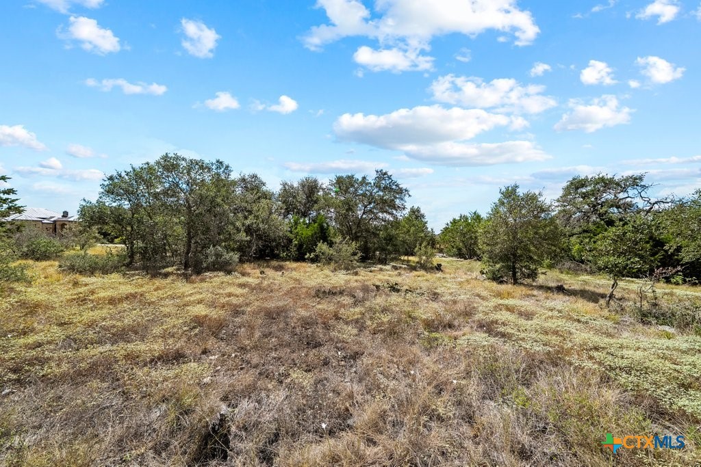 0 Tbd Property Photo 2