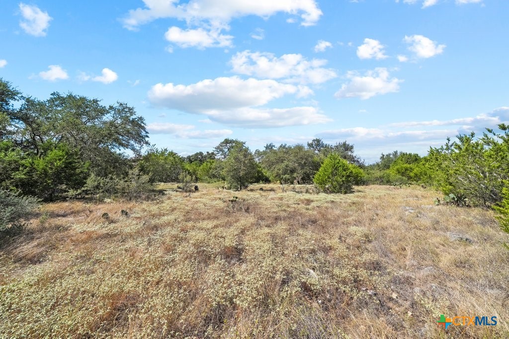 0 Tbd Property Photo 3