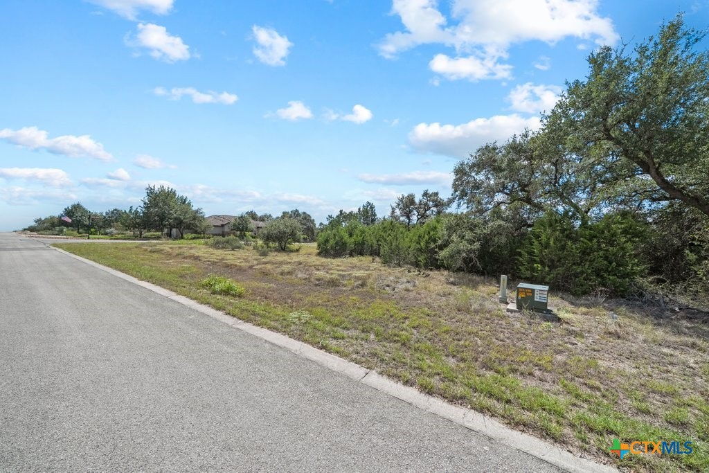 0 Tbd Property Photo 4