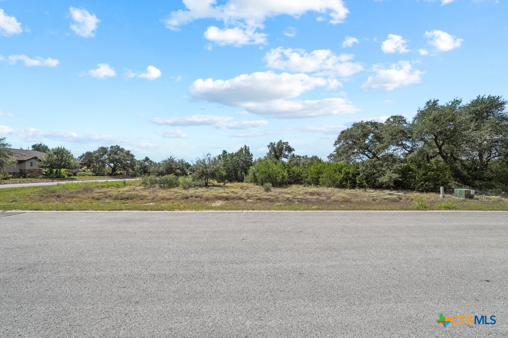 0 Tbd Property Photo 5