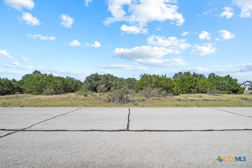 0 Tbd Property Photo 6