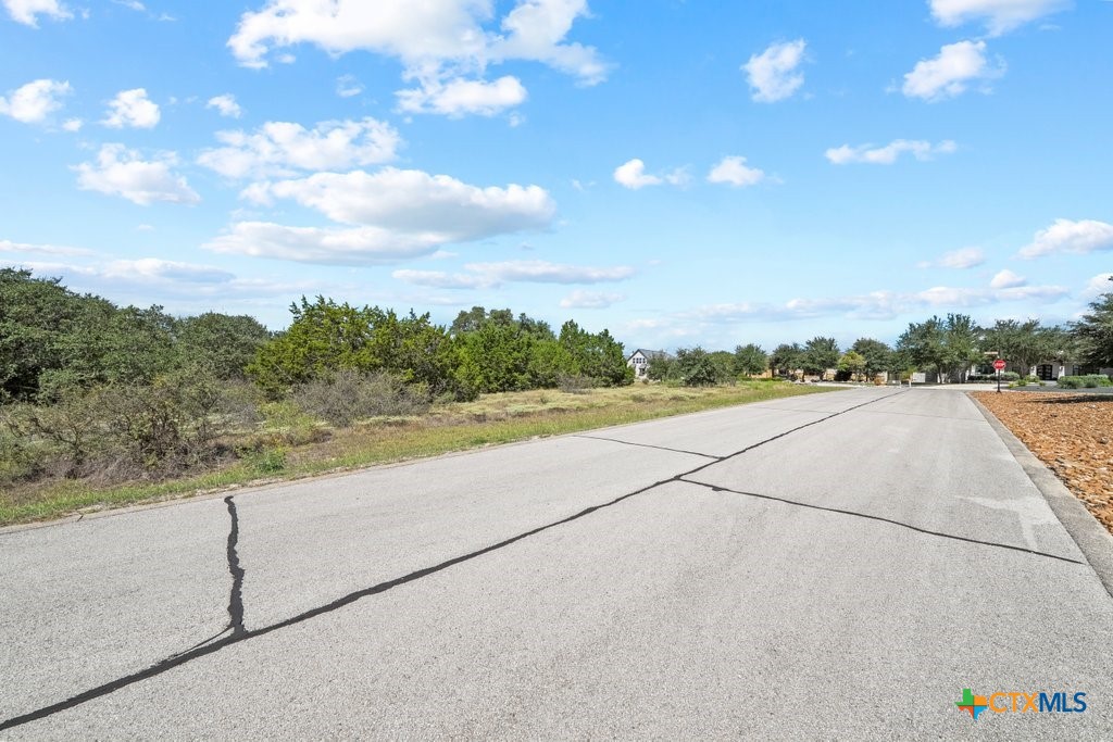 0 Tbd Property Photo 7