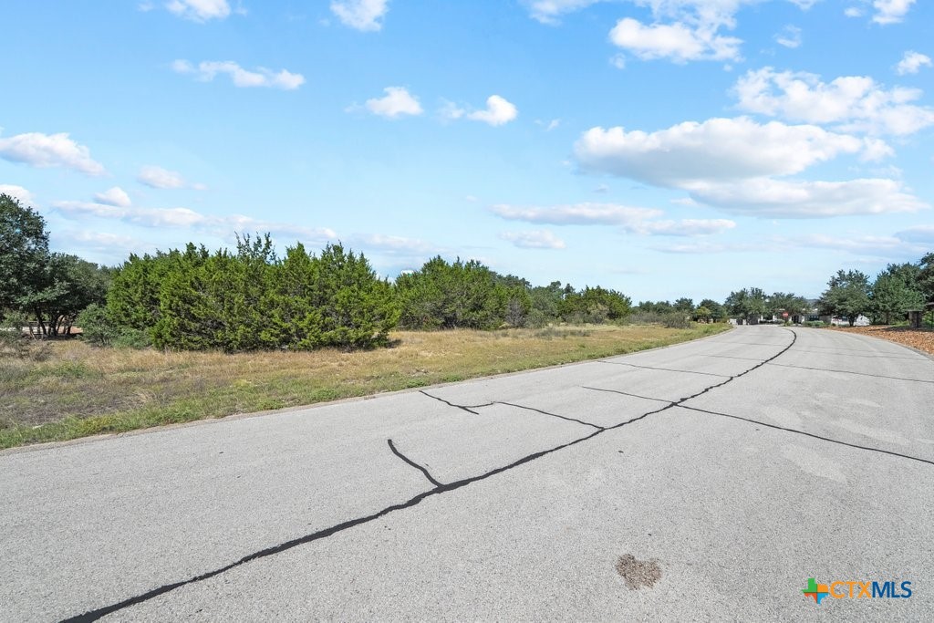 0 Tbd Property Photo 8