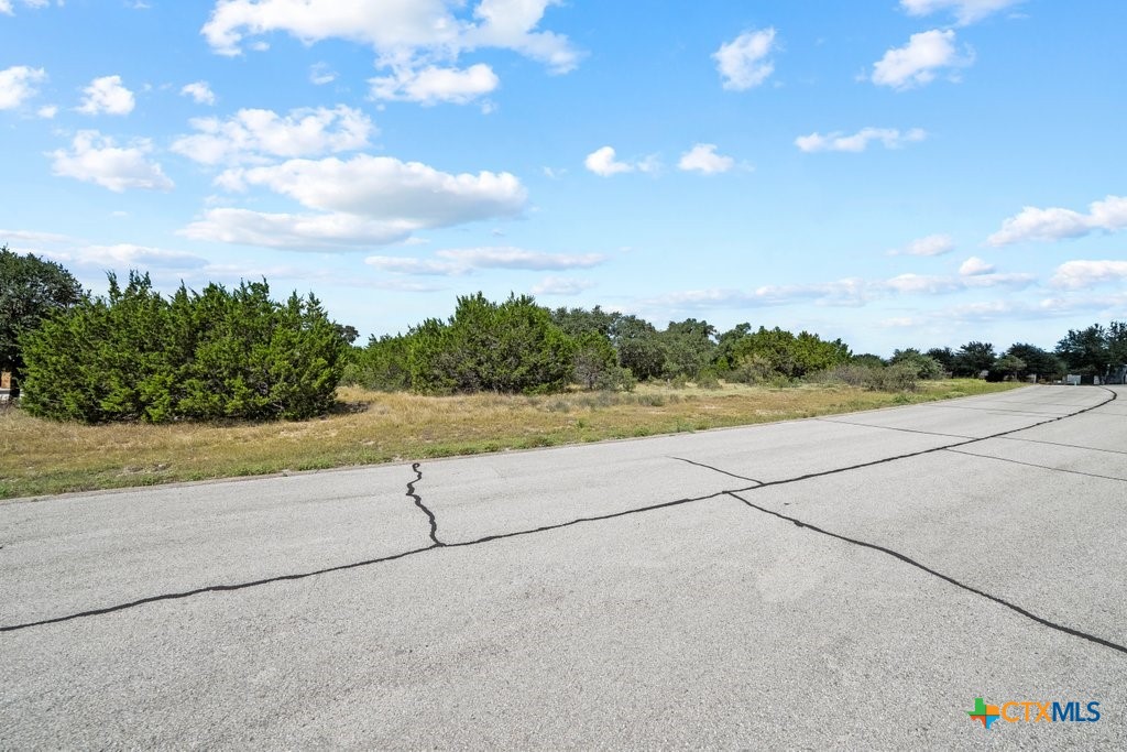 0 Tbd Property Photo 9