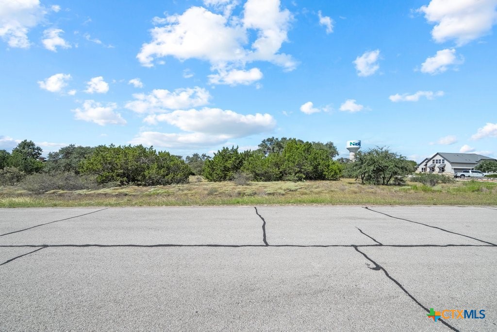 0 Tbd Property Photo 10