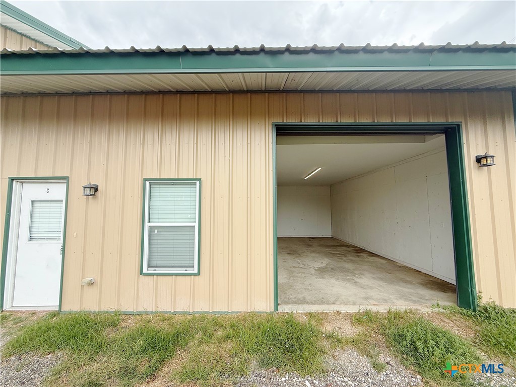 117 S Emma C Property Photo 1