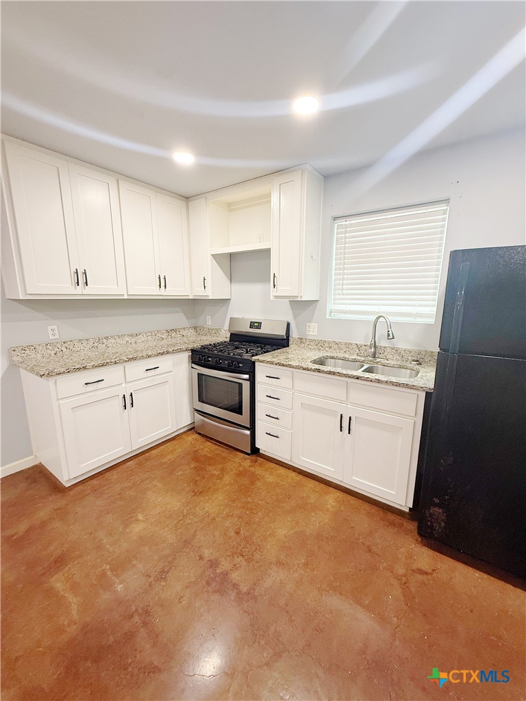 117 S Emma C Property Photo 6