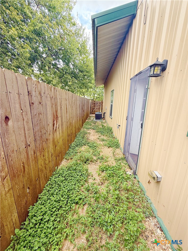 117 S Emma C Property Photo 12