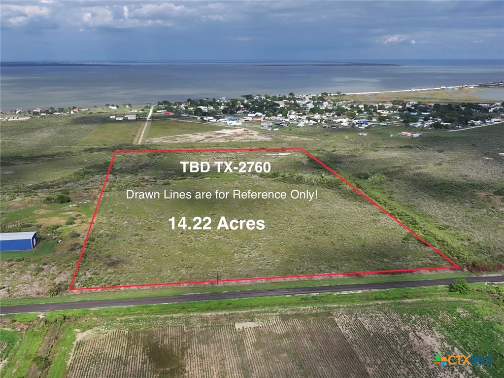 Tbd Tx-2760 Property Photo 1