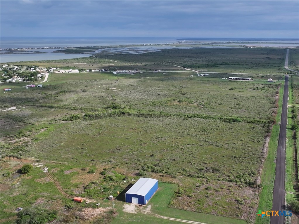Tbd Tx-2760 Property Photo 3