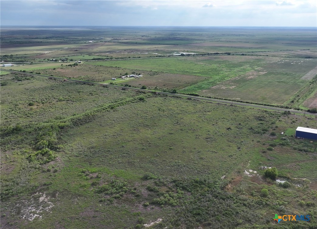 Tbd Tx-2760 Property Photo 4