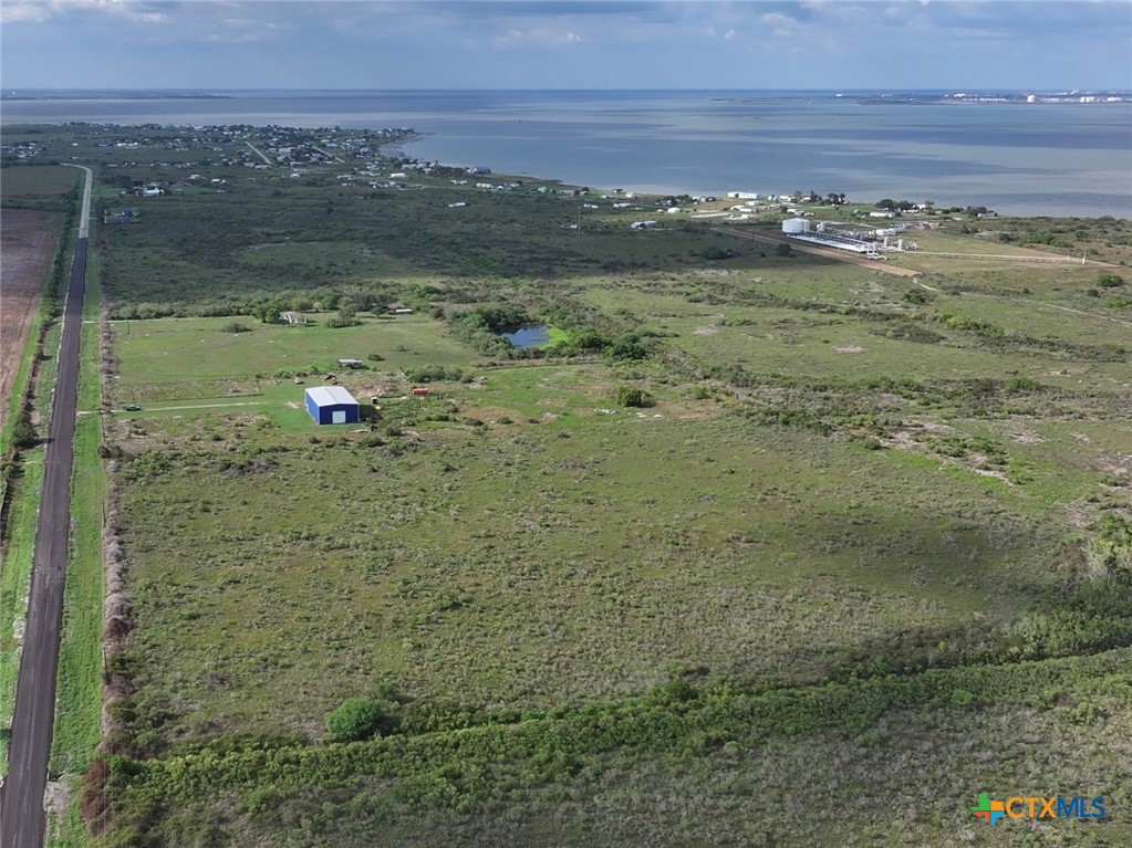 Tbd Tx-2760 Property Photo 5