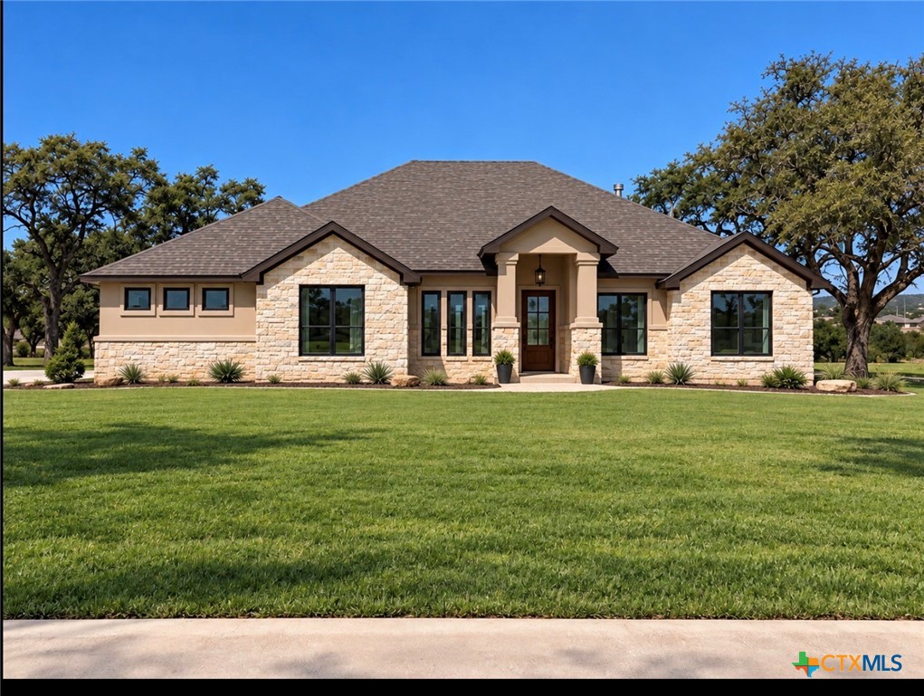 4243 Cold Springs Road Property Photo 1