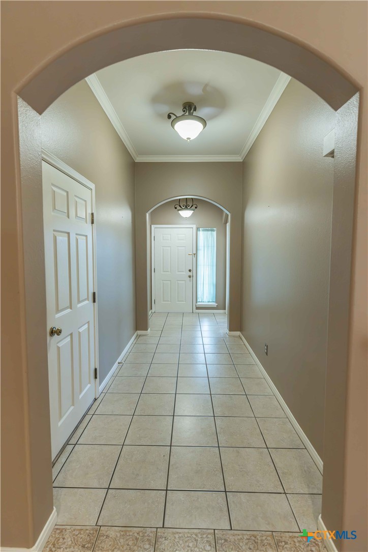 305 Waterstone Property Photo 4