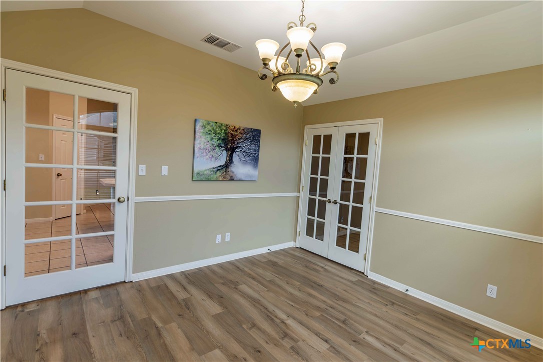 305 Waterstone Property Photo 5