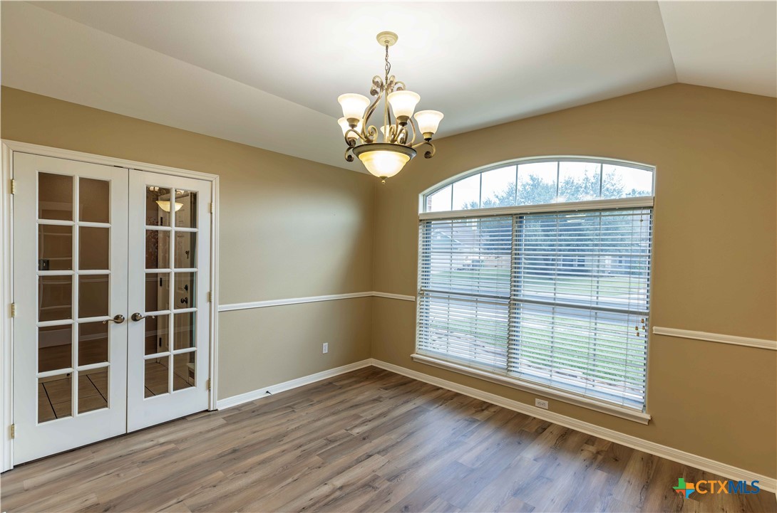 305 Waterstone Property Photo 6