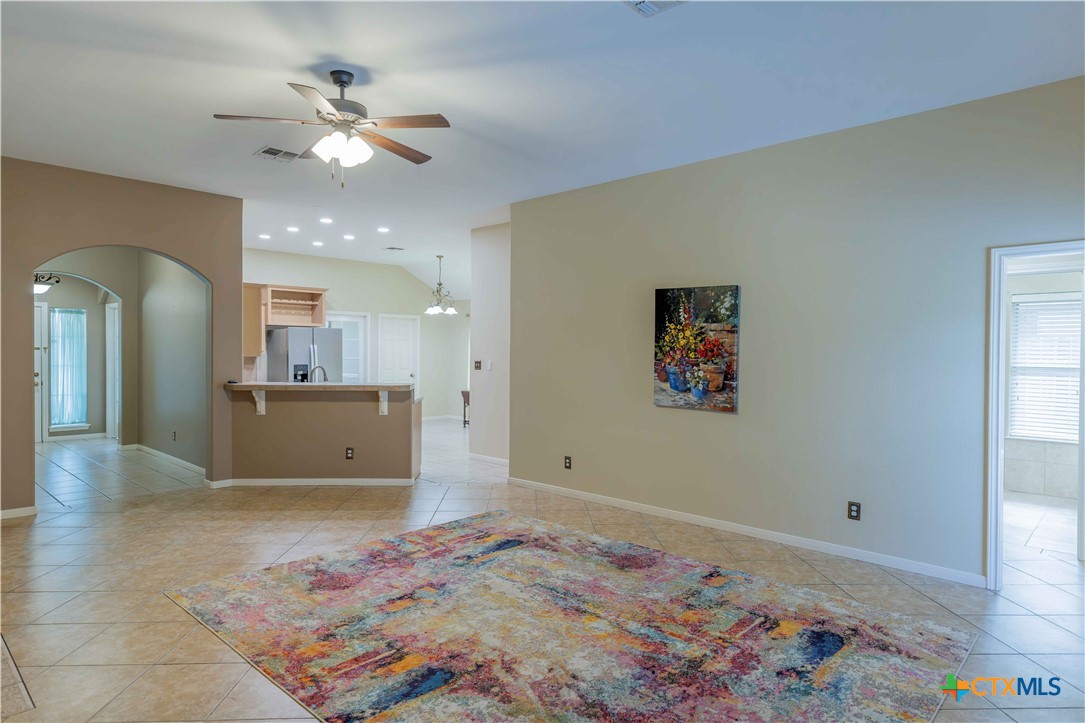 305 Waterstone Property Photo 8