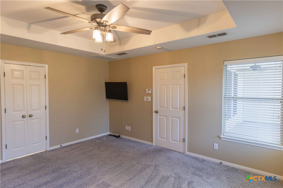 305 Waterstone Property Photo 14