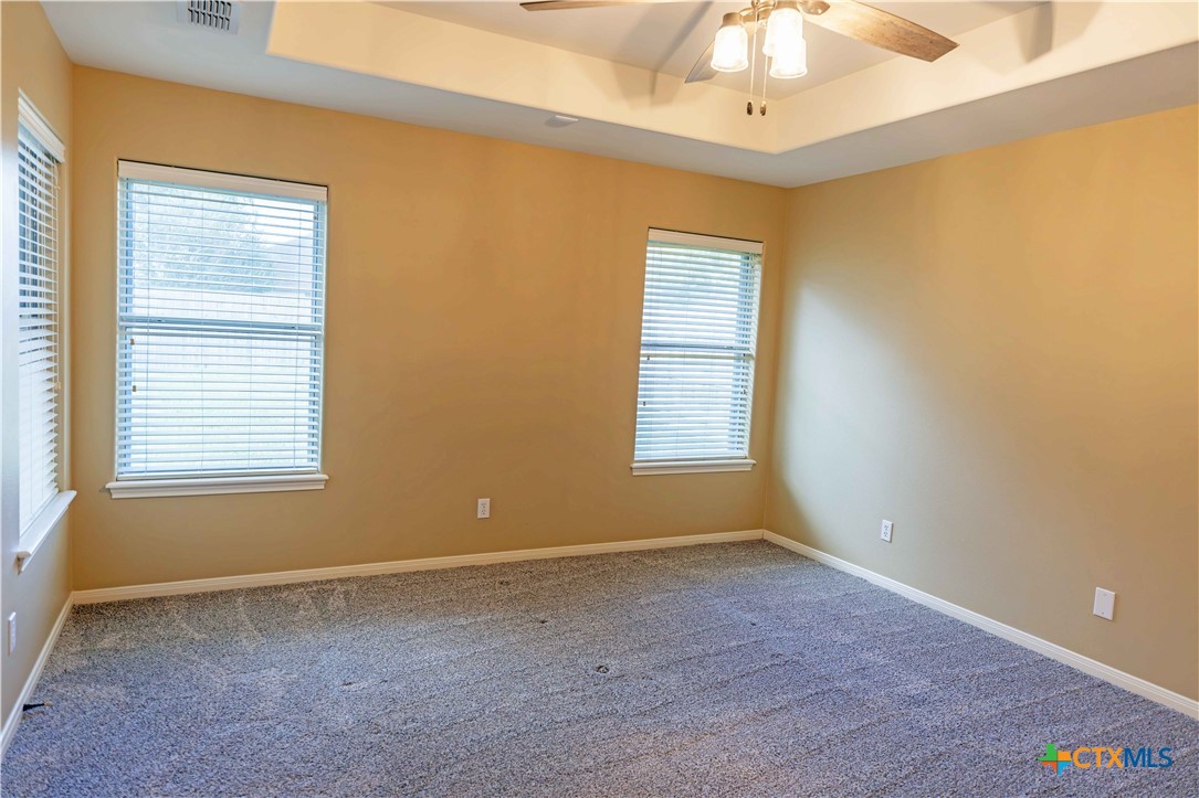 305 Waterstone Property Photo 15