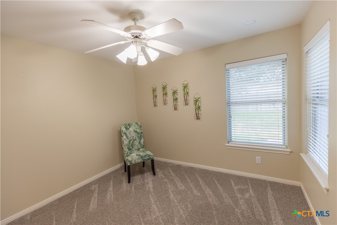 305 Waterstone Property Photo 20