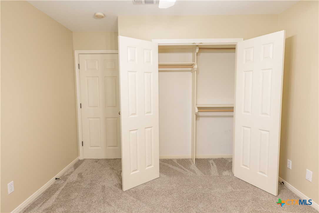 305 Waterstone Property Photo 21