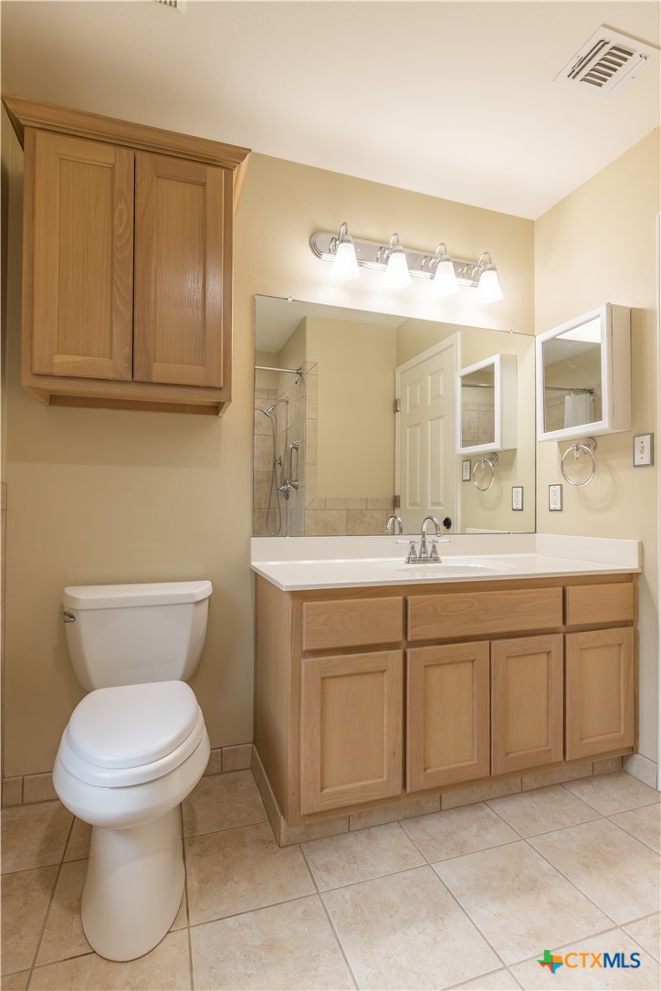 305 Waterstone Property Photo 22