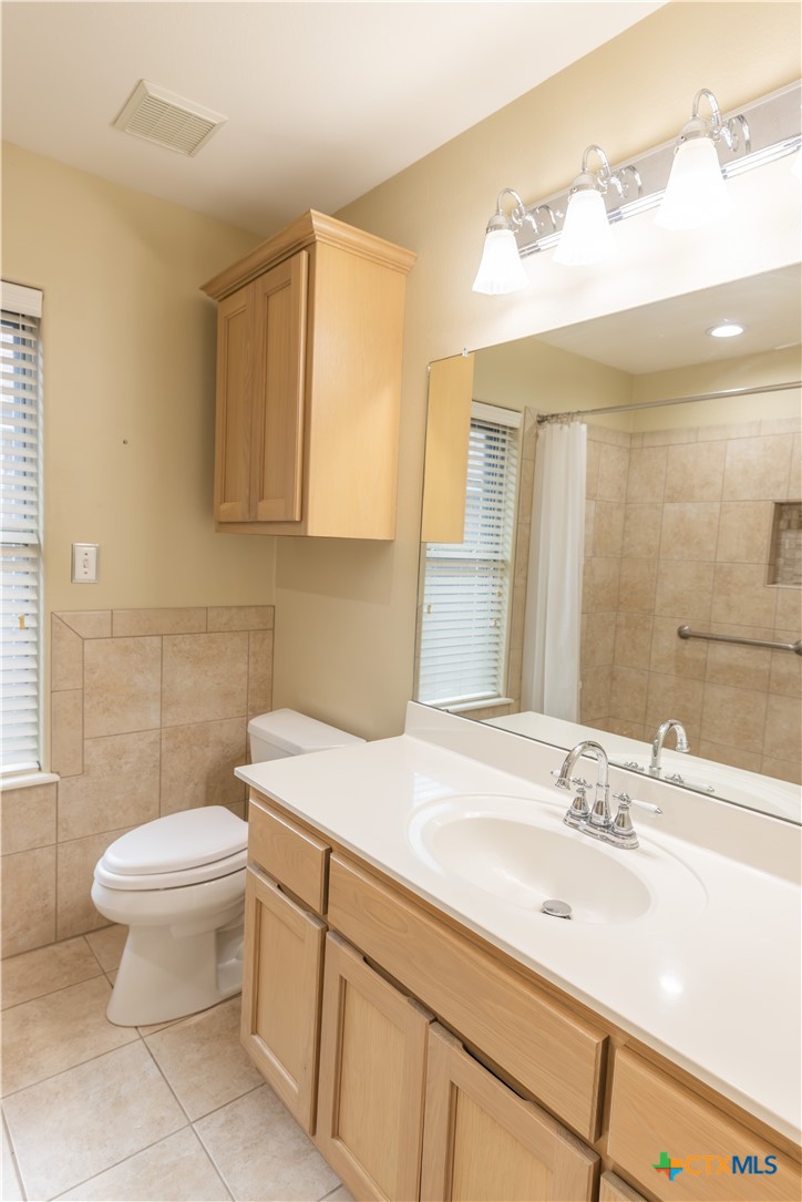 305 Waterstone Property Photo 23